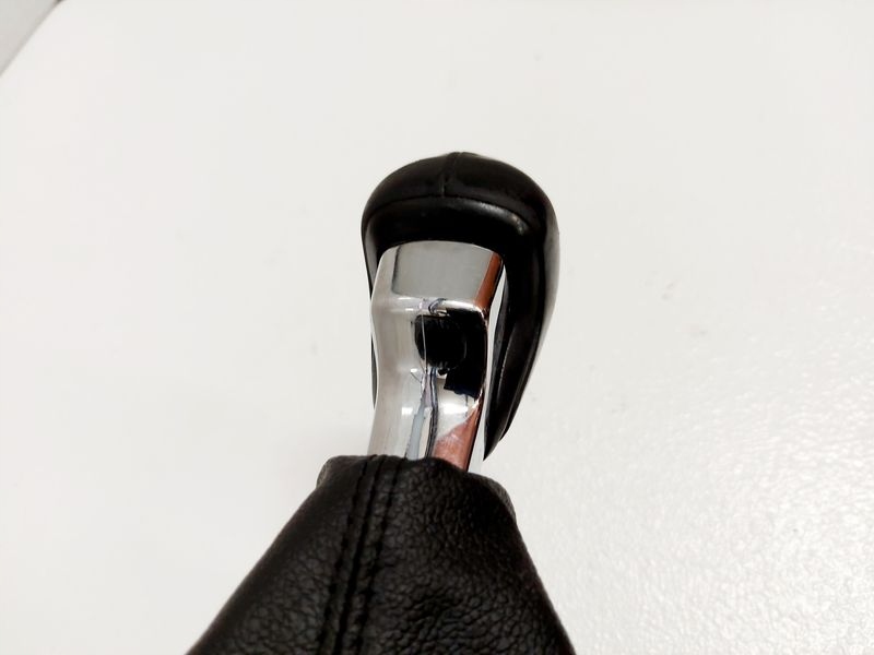 фото №11, Kia ceed 2 ii 1.6 crdi вибірник перемикання передач ручка домкрат троси 6b