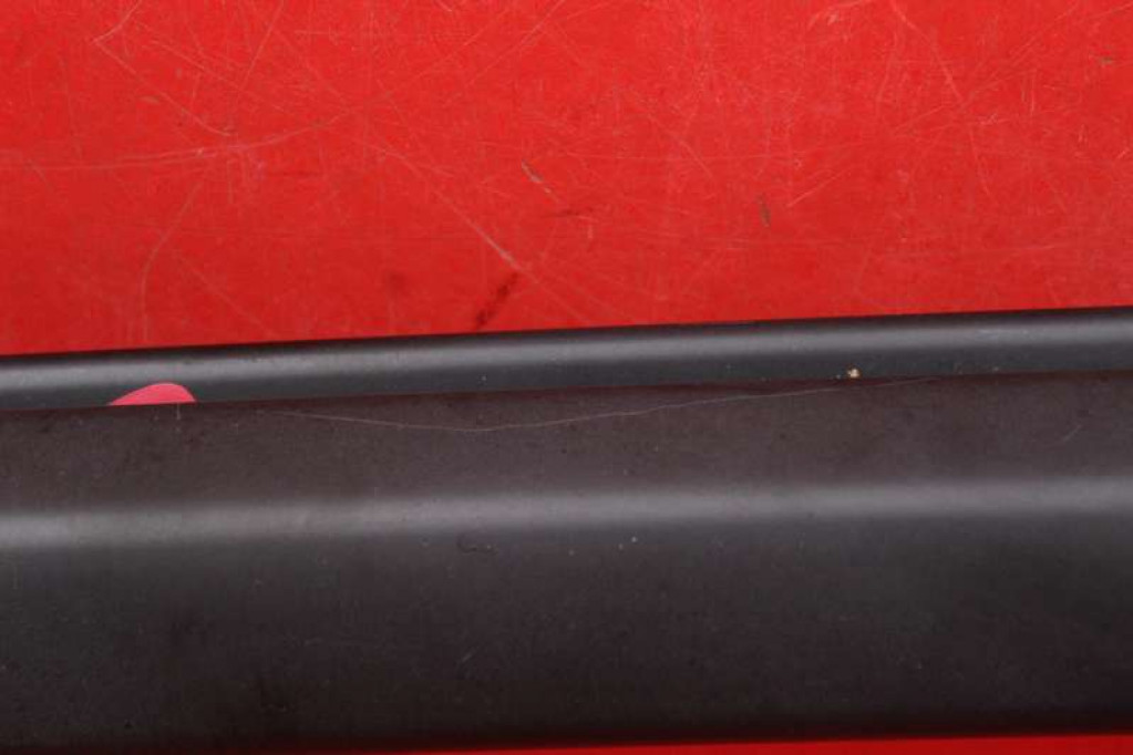 фото №14, Рейлінг рейлінги дахові комплект чорні 8534519 bmw e91 04-10