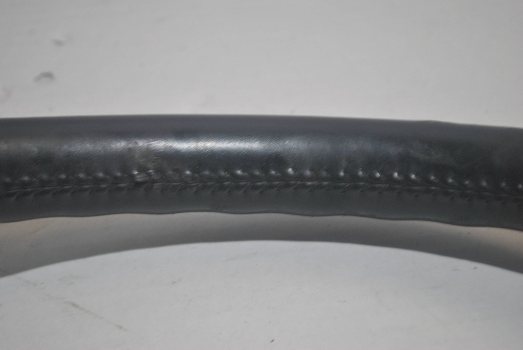 фото №7, Повітропровід шкіряний мультифункція hyundai sonata v