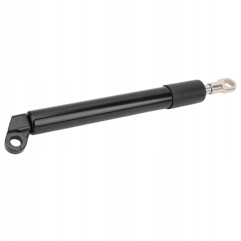 фото №5, Заміна амортизатора амортизатора задній кришки