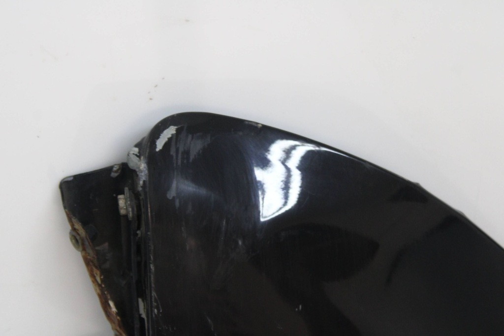 фото №6, Berlingo partner iii 08r- крила лівий перед передній exy exyb