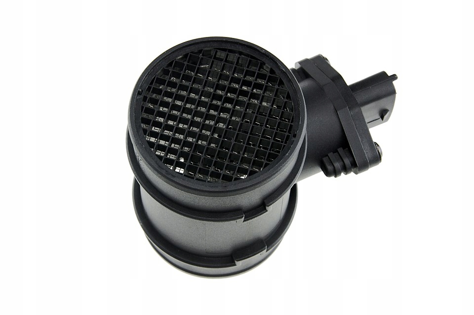 фото №16, Расходомер hyundai trajet 2.0crdi 01-