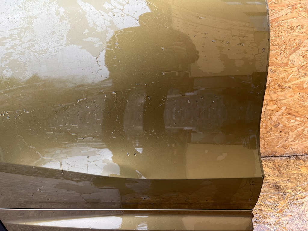 фото №7, Двері задні задня праве skoda kodiak kodiaq ii 2