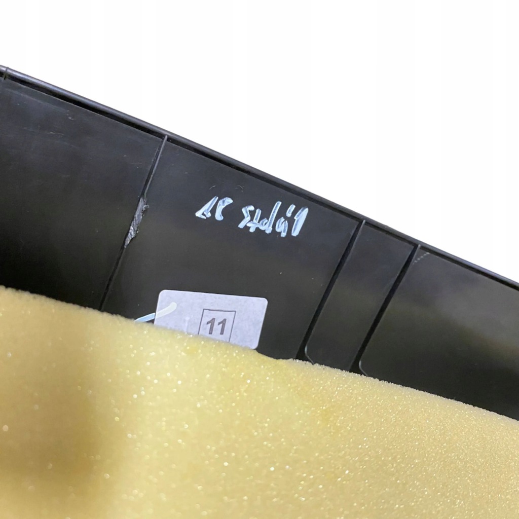 фото №13, Alfa romeo stelvio 2019 другое