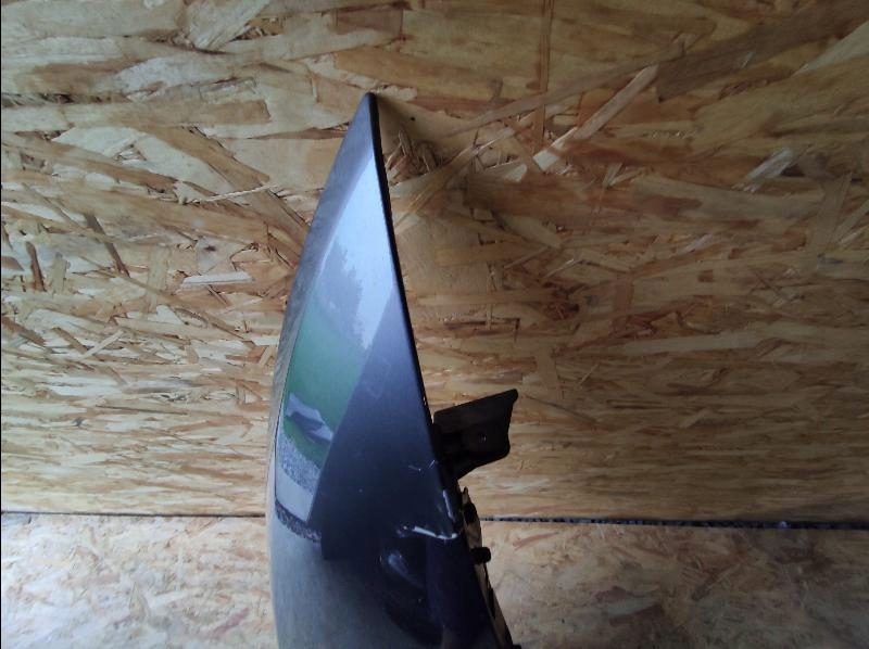 фото №12, Крила крила передній перед jaguar f-pace x761 hk8316015