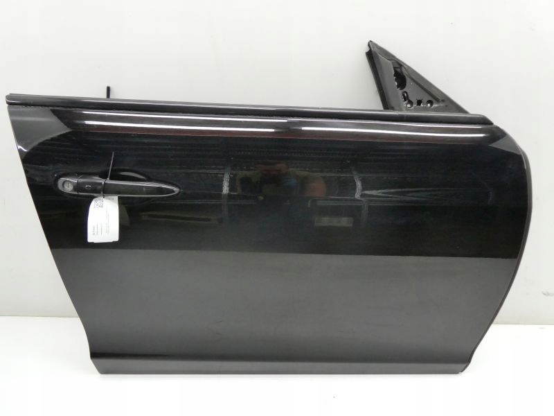 фото №1, Maserati ghibli дверь правый перед передние правое 820/a