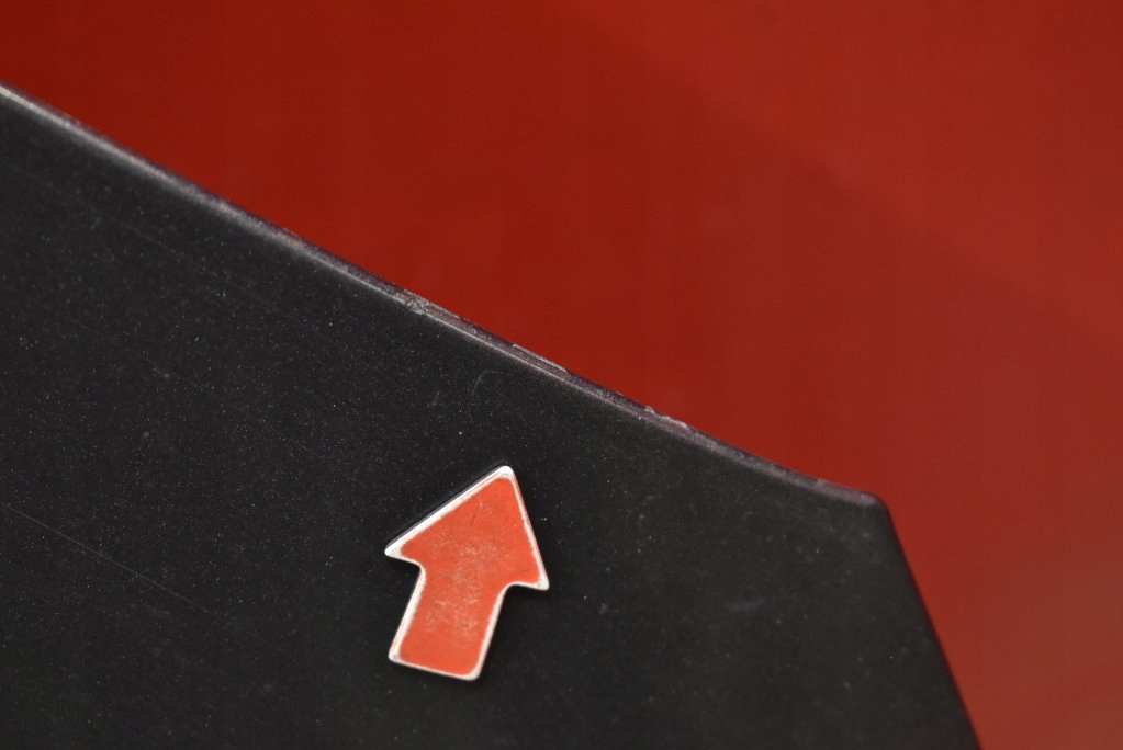 фото №6, Капот крышка двигателя графитовая kia magentis 2 ii 06-08