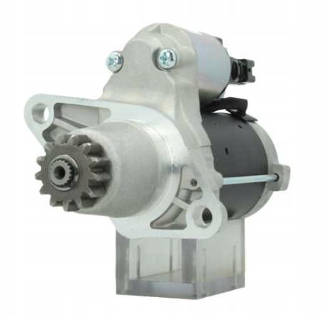 фото №10, Новый стартер toyota auris, camry, highlander, rav4 2.0/ 2.4/ 3.0/ 3.5