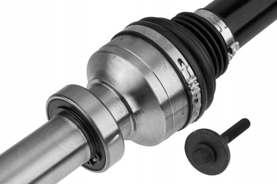 Приводной вал приводная nty npw-vv-154 Цена