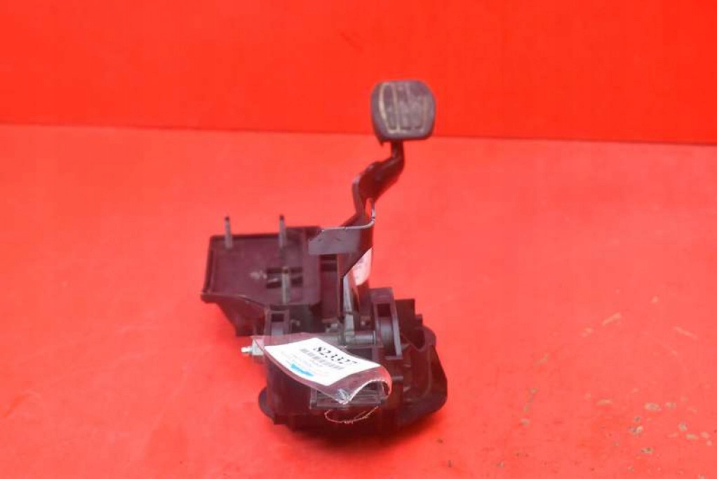 фото №5, Педаль педалі гальмо 981615218000 opel combo e 18-21