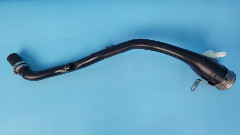 фото №8, Bmw 2' f44 228i xdrive 21r труба заливной топлива r2748744305