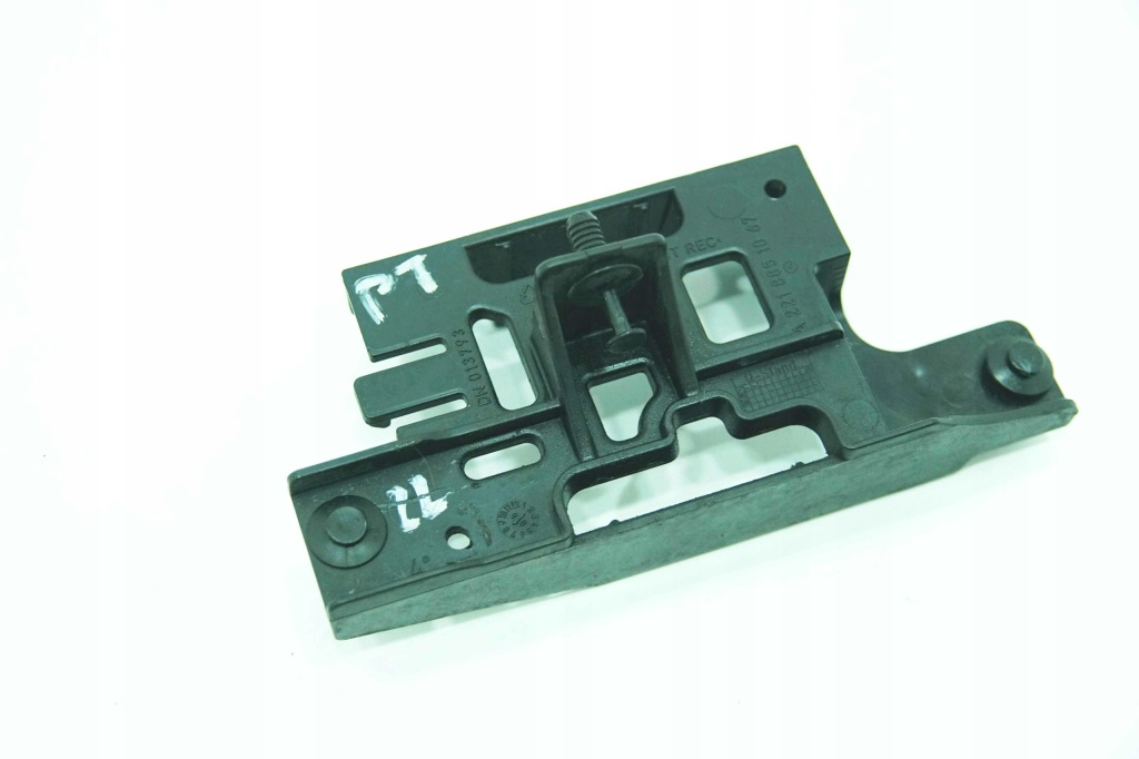 фото №1, Кронштейн кронштейн радара mercedes w221 a2218851067