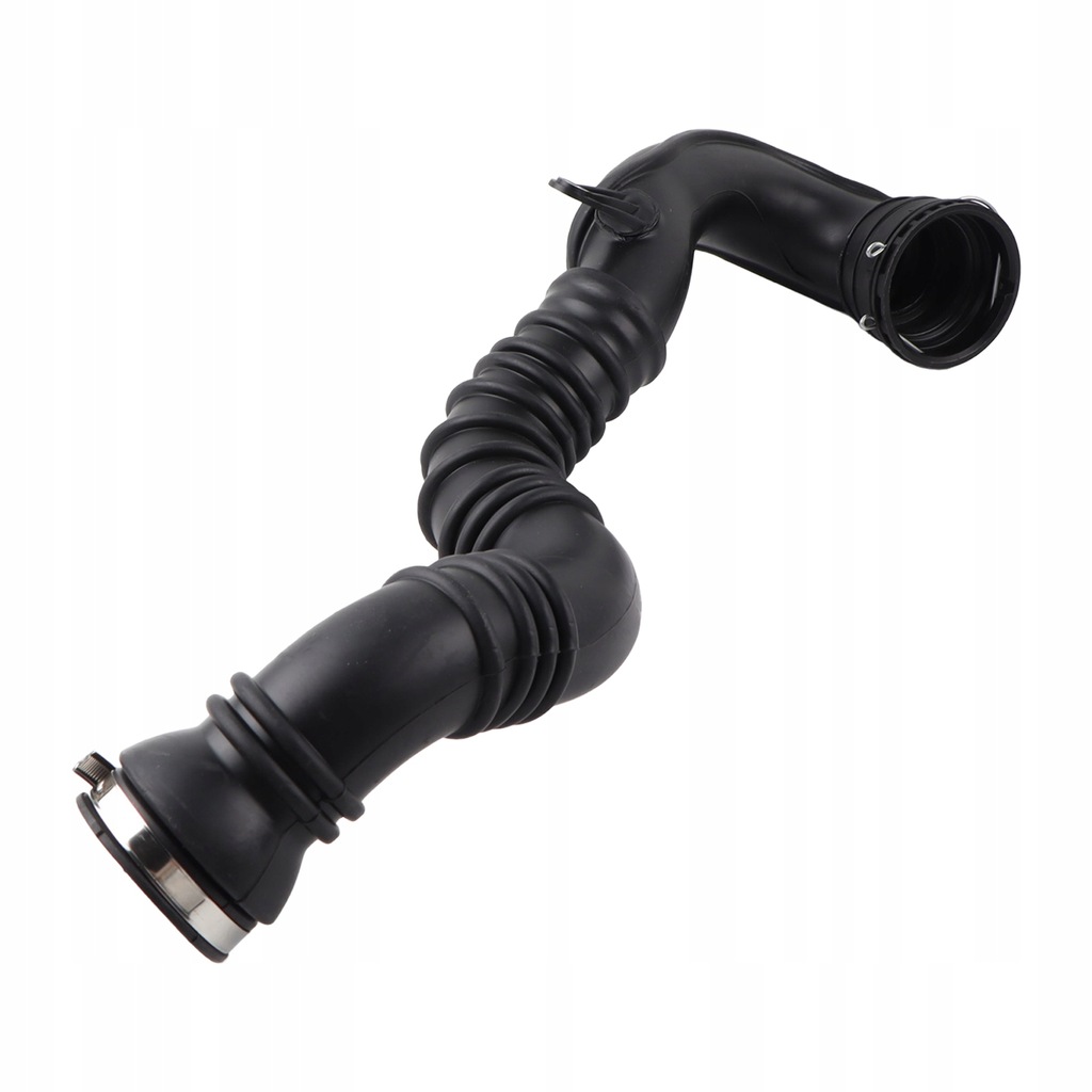 фото №5, Шланг интеркулер opel 1.7cdti 13265280 315616912