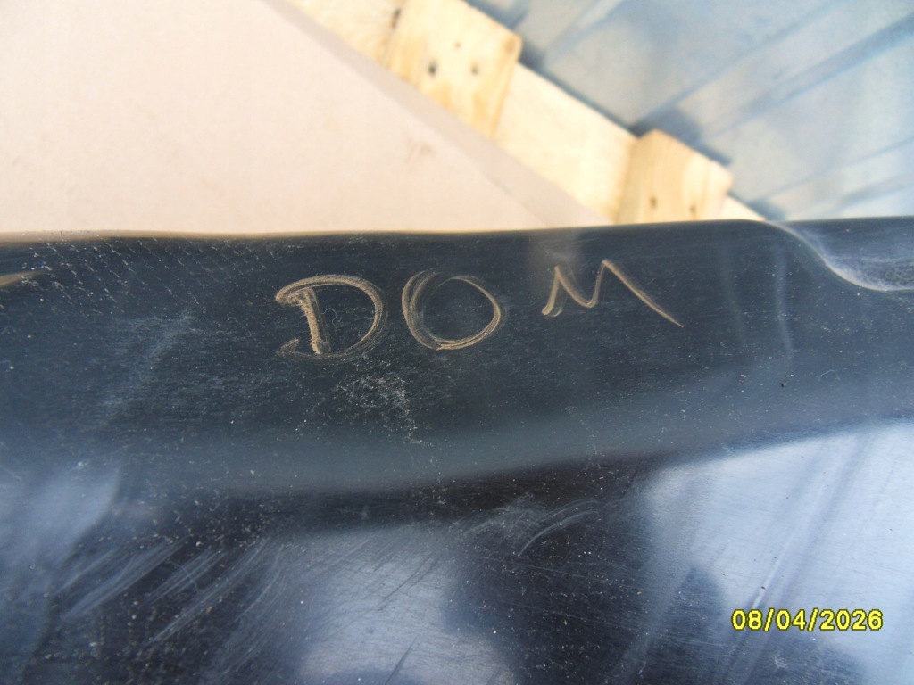 Бак adblue насос джгут vw caddy v 2k7 5r3131877c 5r3941329c комплект Зі Шроту