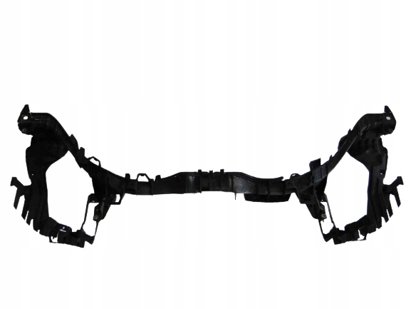 фото №1, Mercedes-benz оригинальный номер a1696200434 pas передний