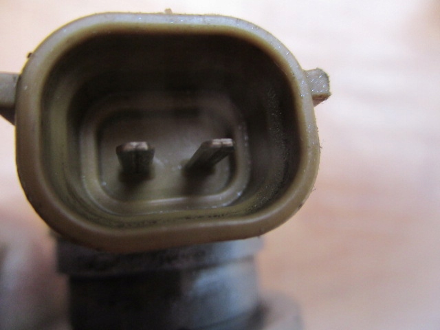 фото №15, Opel astra g meriva 1.7 dti y17dt isyuzu клапан пального tcv датчик насос