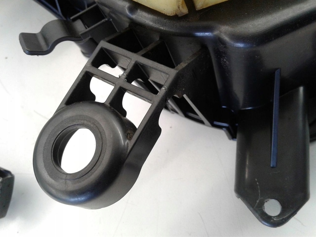 фото №6, Механизм стекло правый перед передний seat leon 2 ii