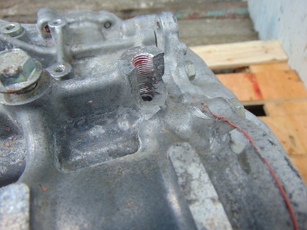 фото №7, Коробка передач передач автоматическая toyota auris ii hybri