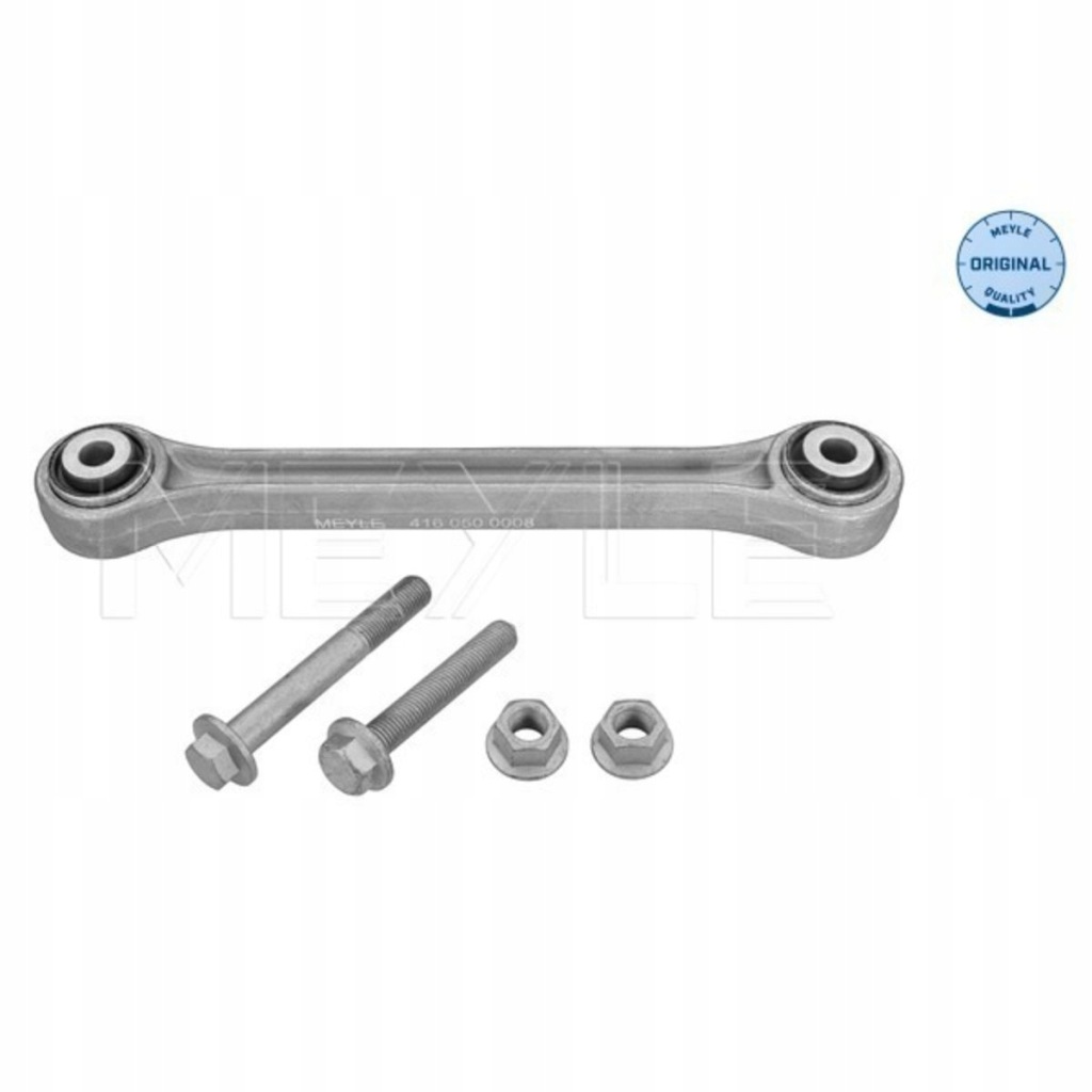 фото №1, Рычаг porsche t. 911 97- le/pr набор ze болтами