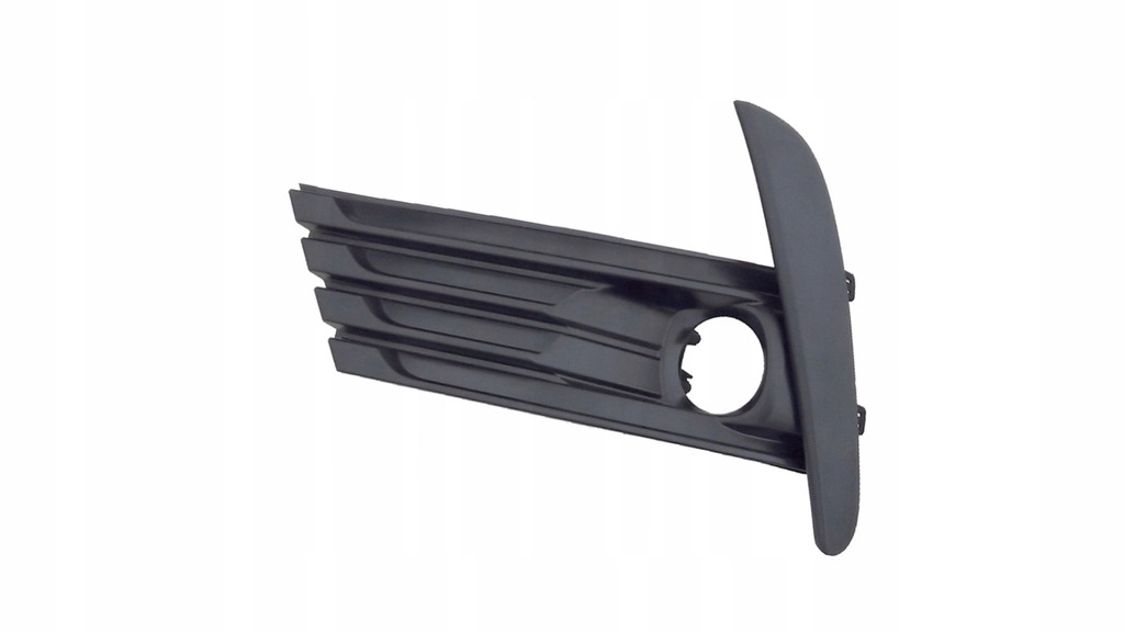 фото №1, Решётка радиатора решётка решётка радиатора решётка радиатора l toyota corolla e18 17-