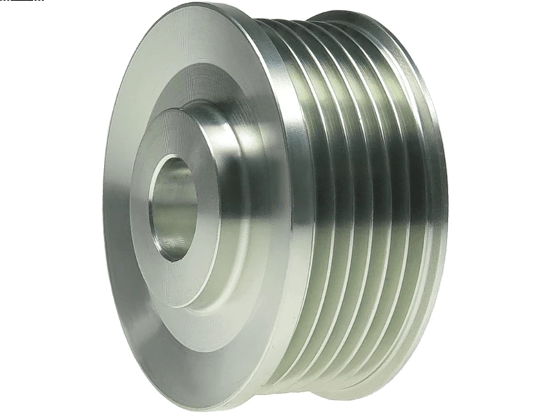 Купити Шків генератора as-pl ap6026s