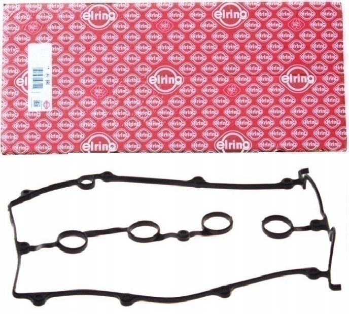 фото №1, Прокладка кришки mazda 323 626 mpv ii premacy