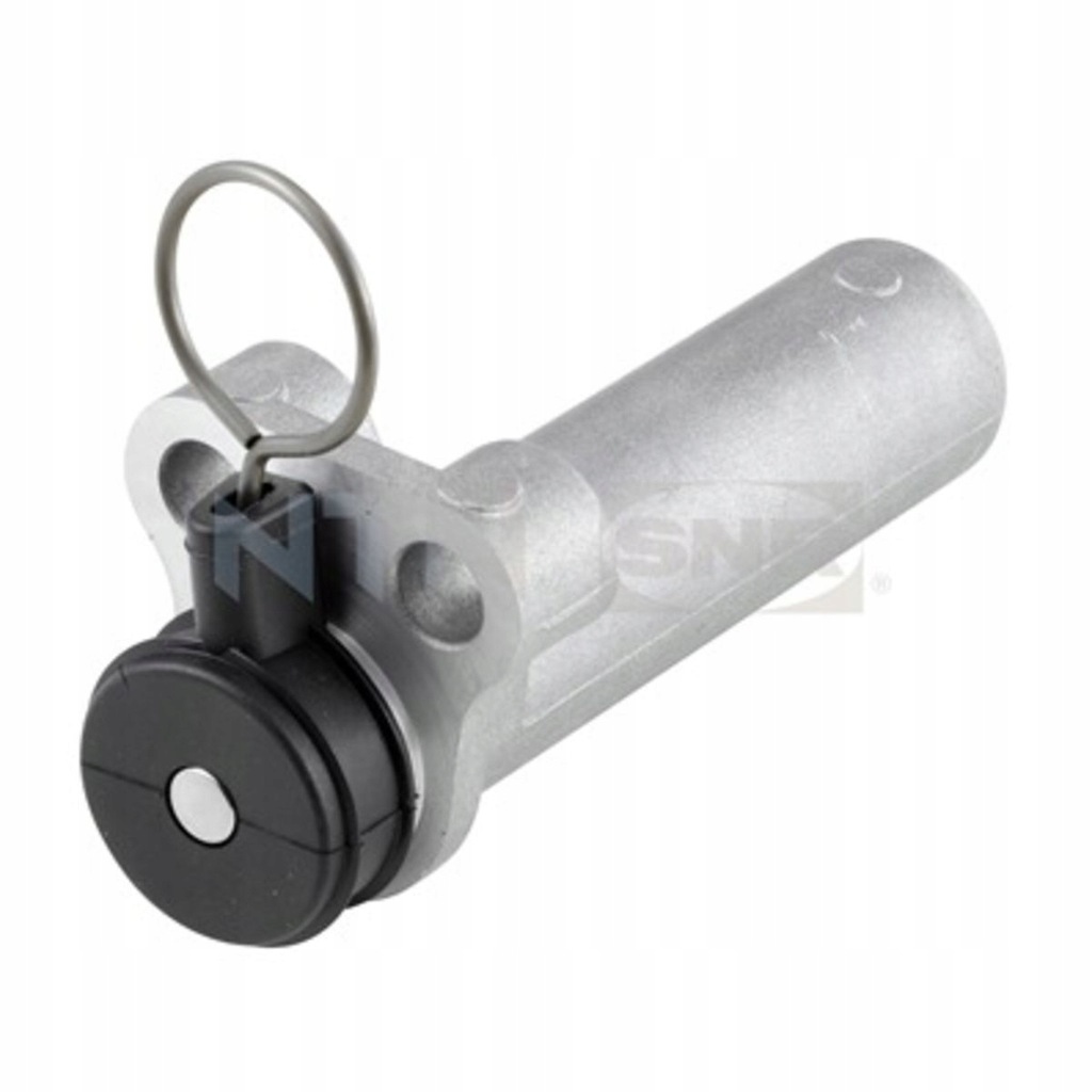 фото №1, Натягувач ремінь розподільного валу snr gt369.42