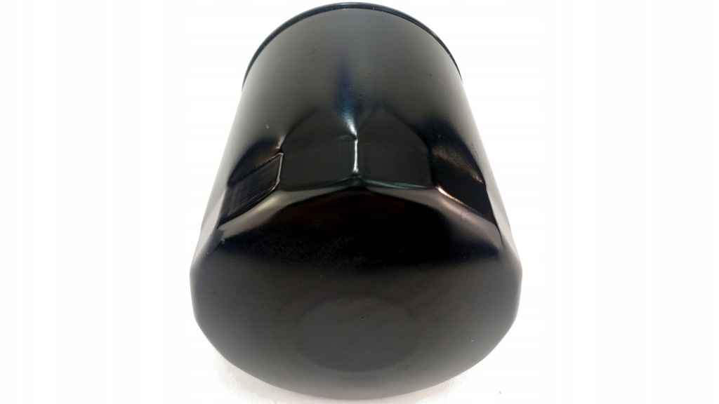 фото №13, Фильтр масла toyota avensis t22 97- land cruiser 02- j120 95- filtron op