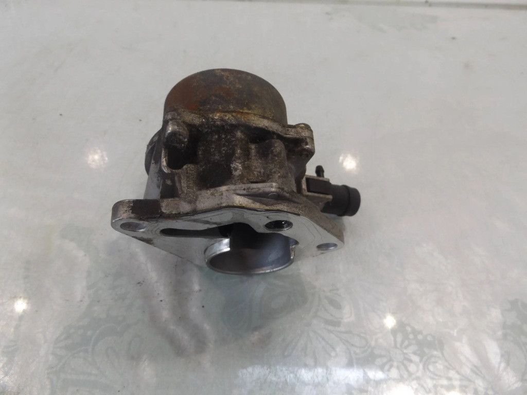 фото №3, Modus 1,5dci vacu 8200399569