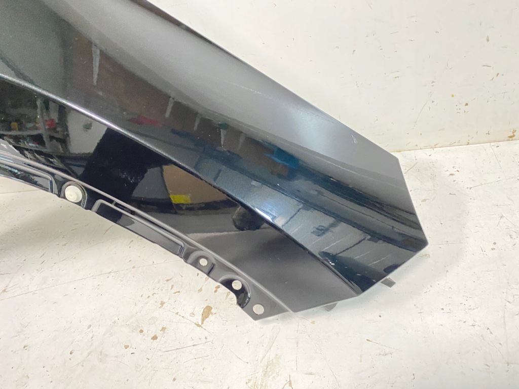 Купить Крыло  перед передний правый  bmw x2 u10