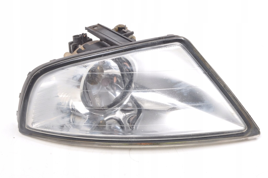 фото №1, Ford mondeo mk3 противотуманная фара левый 3s71-15k202-ae