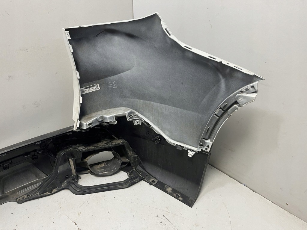 Bmw x5 g05 2020 з задній бампер задній Ціна