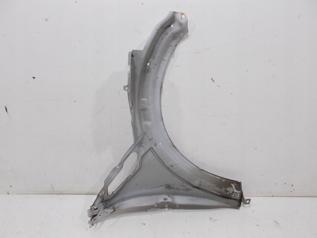 фото №7, Mini countryman i r60 10-17 крыло левый передний org !