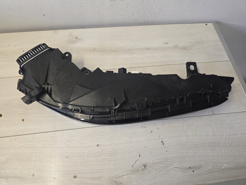 Фара 2x левая bmw x7 g07 lci swarovski Оригинал