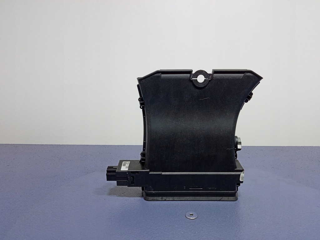 фото №4, Bmw x5 e70 e71 отопитель дополнительная правая 6954488