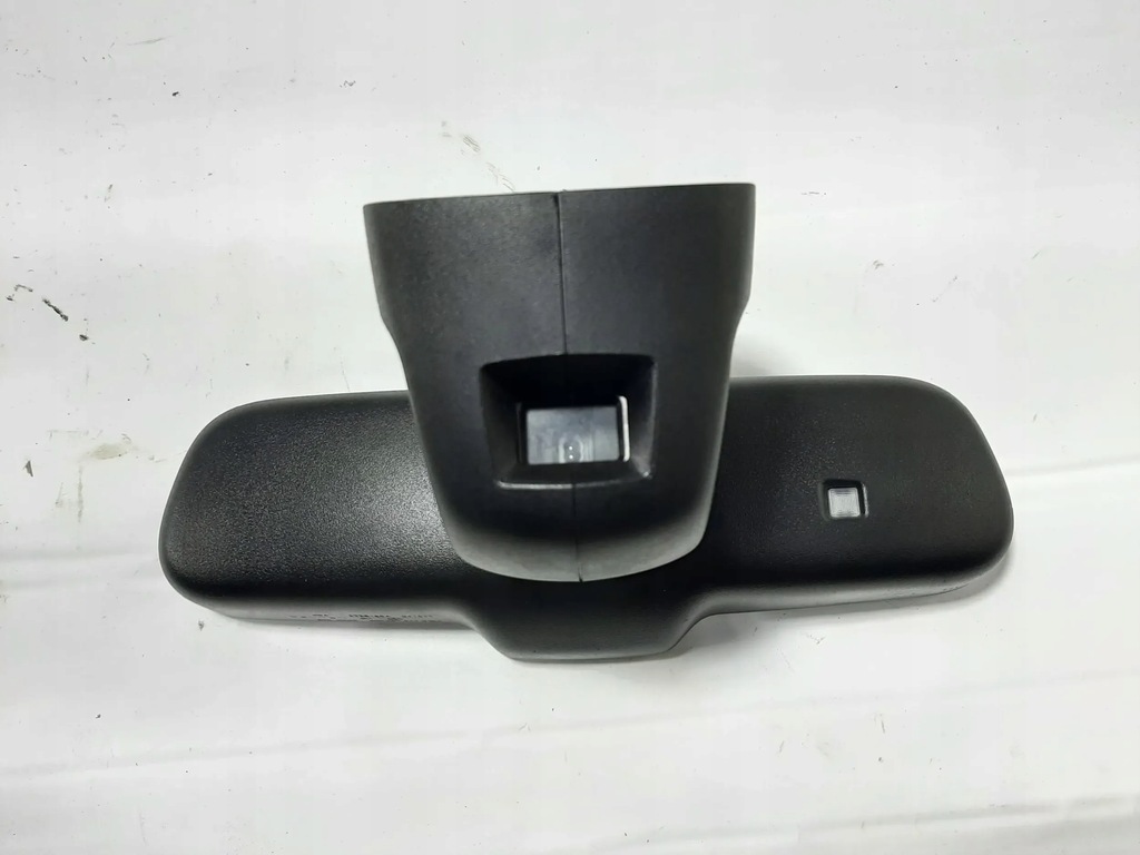 фото №1, Volkswagen golf vi 2011 дзеркало внутрішнє