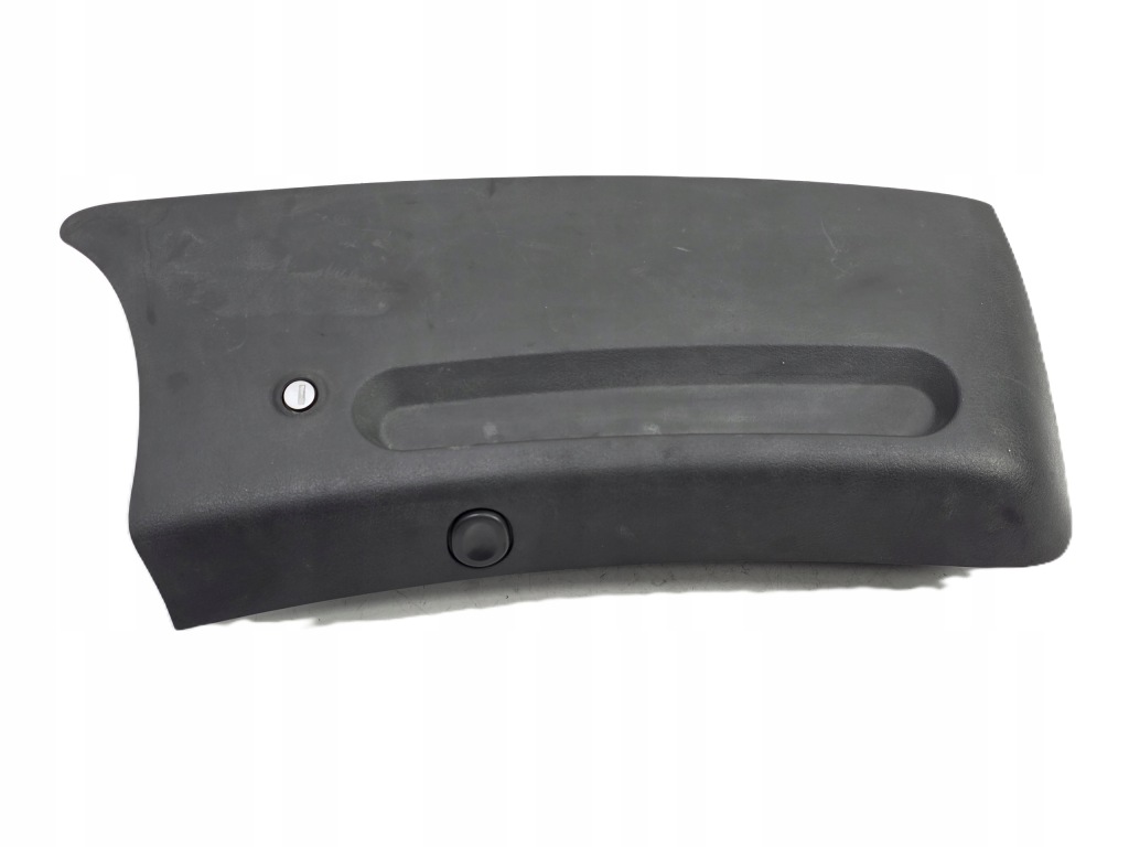 Купити Iveco daily 00-06 бардачок кришка бардачка полиця кишеня 500336592 1a