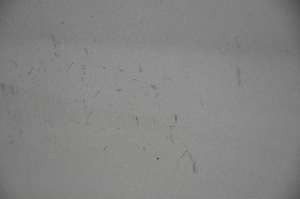 фото №6, Двері задні задня ліва jaguar xf lmo