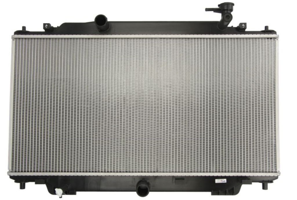 фото №1, Bf pe2015200 радіатор wody