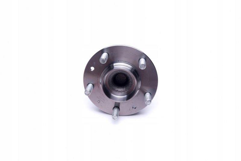 фото №13, Ступица колеса с подшипник esen skv 29skv379 eg212615x задняя mazda 6 toyota auri