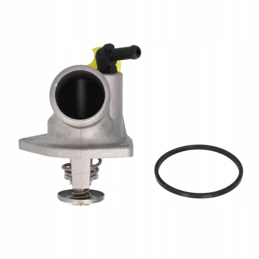 фото №1, Термостат mahle ti 54 92d