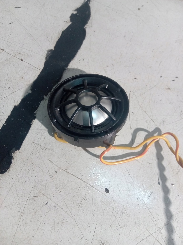 фото №10, Bmw 4 f32 динамики harman kardon комплект