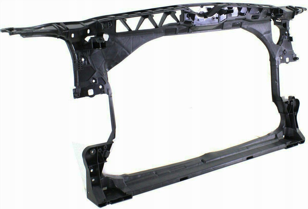 фото №11, Pas передній решітка радіатора audi a6 c7 a7 4g 2010-2018 v8