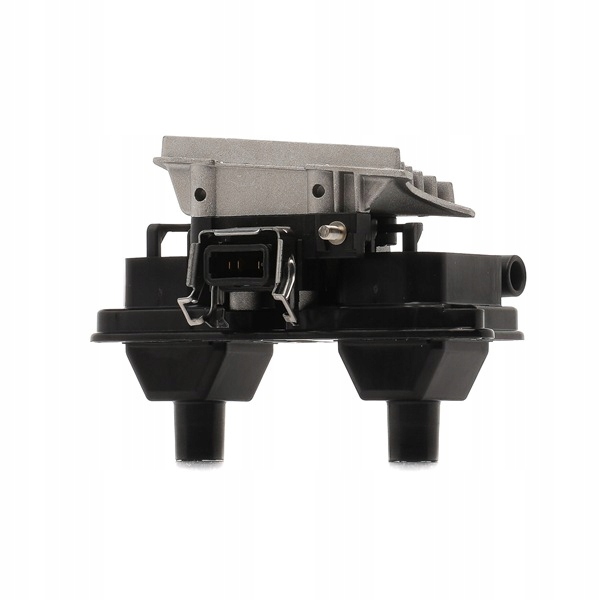 фото №16, Ridex 689c0217 катушка зажигания 12v do vw passat variant 3b5 passat 3b2