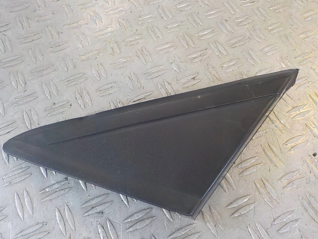 фото №5, Ford kuga ii 13- треугольник крыла левый