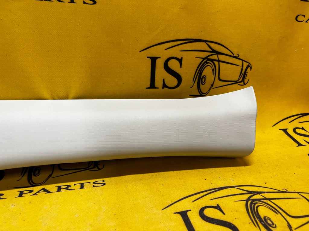 фото №7, Nowe org обшивка стойка a правое ford kuga iii mk3