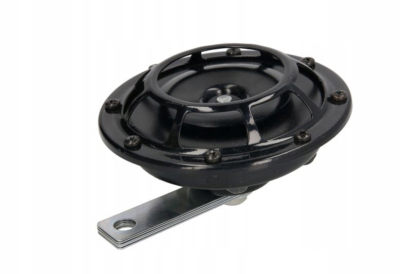 фото №1, Клаксон hella 3af003 399-337