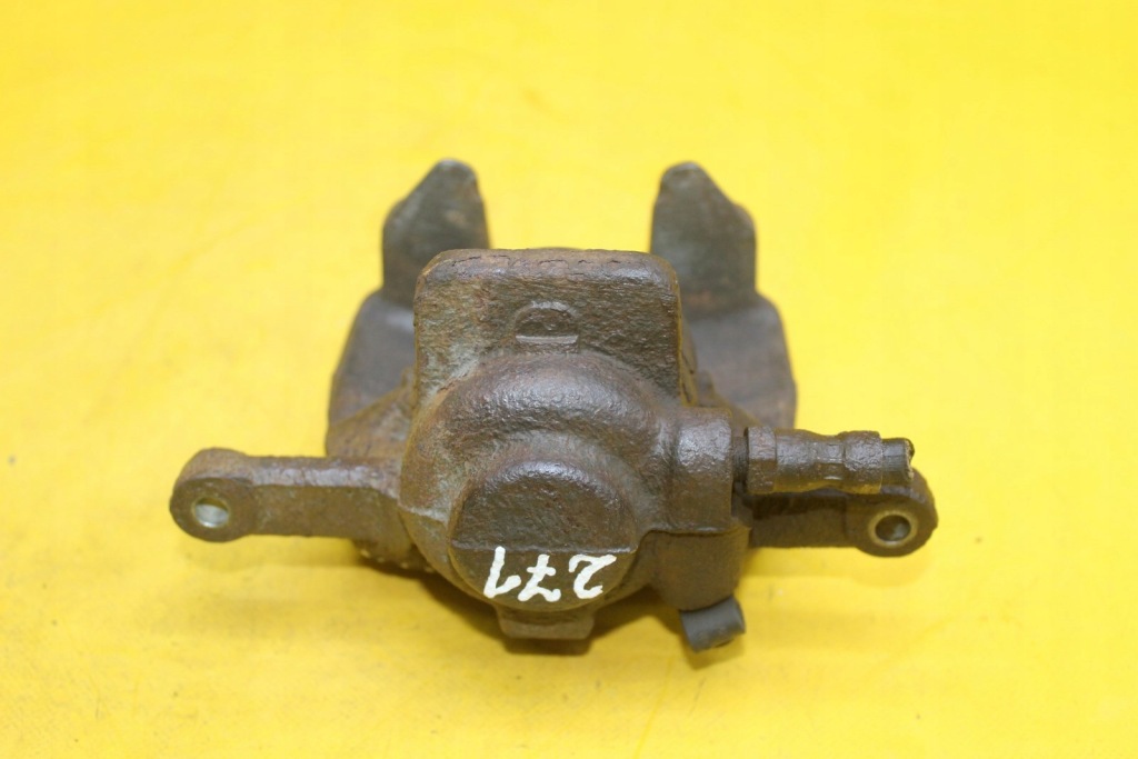 Супорт hamulowy лівий перед mini one r56 r55 5591b Доставка