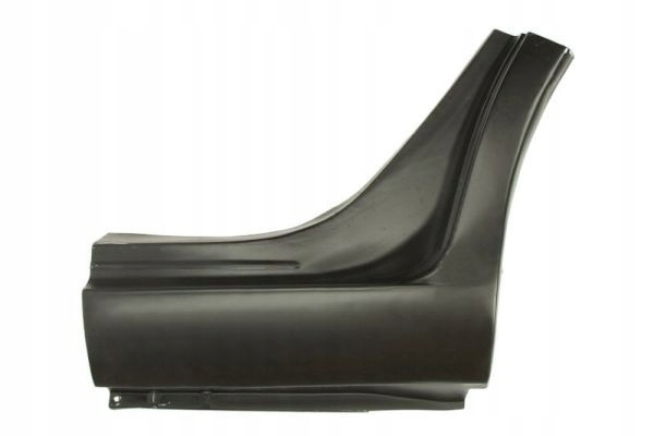 фото №1, Порог дверь 6505-06-3451017p blic