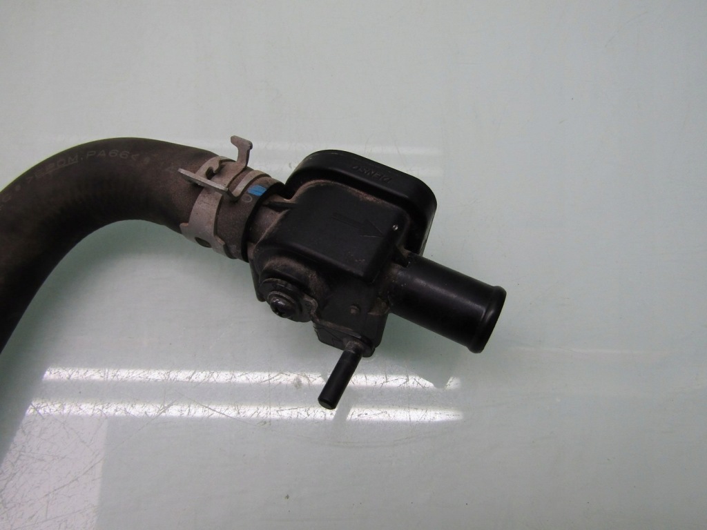 фото №2, Civic ix 1.6 i-dtec 15r клапан wąż wody шланг